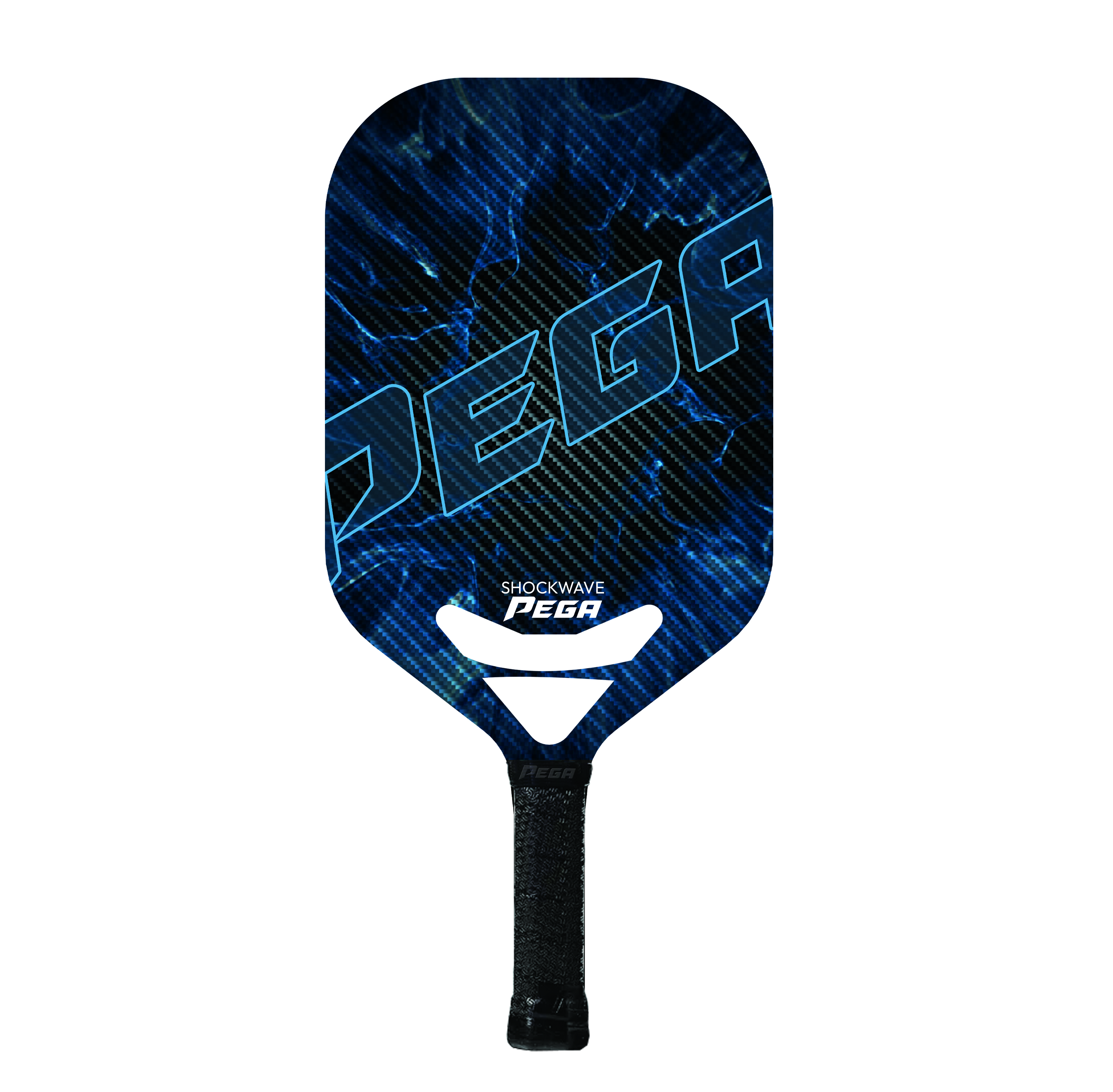 Graphic Design by Lezette_G for this project | Design #32688281