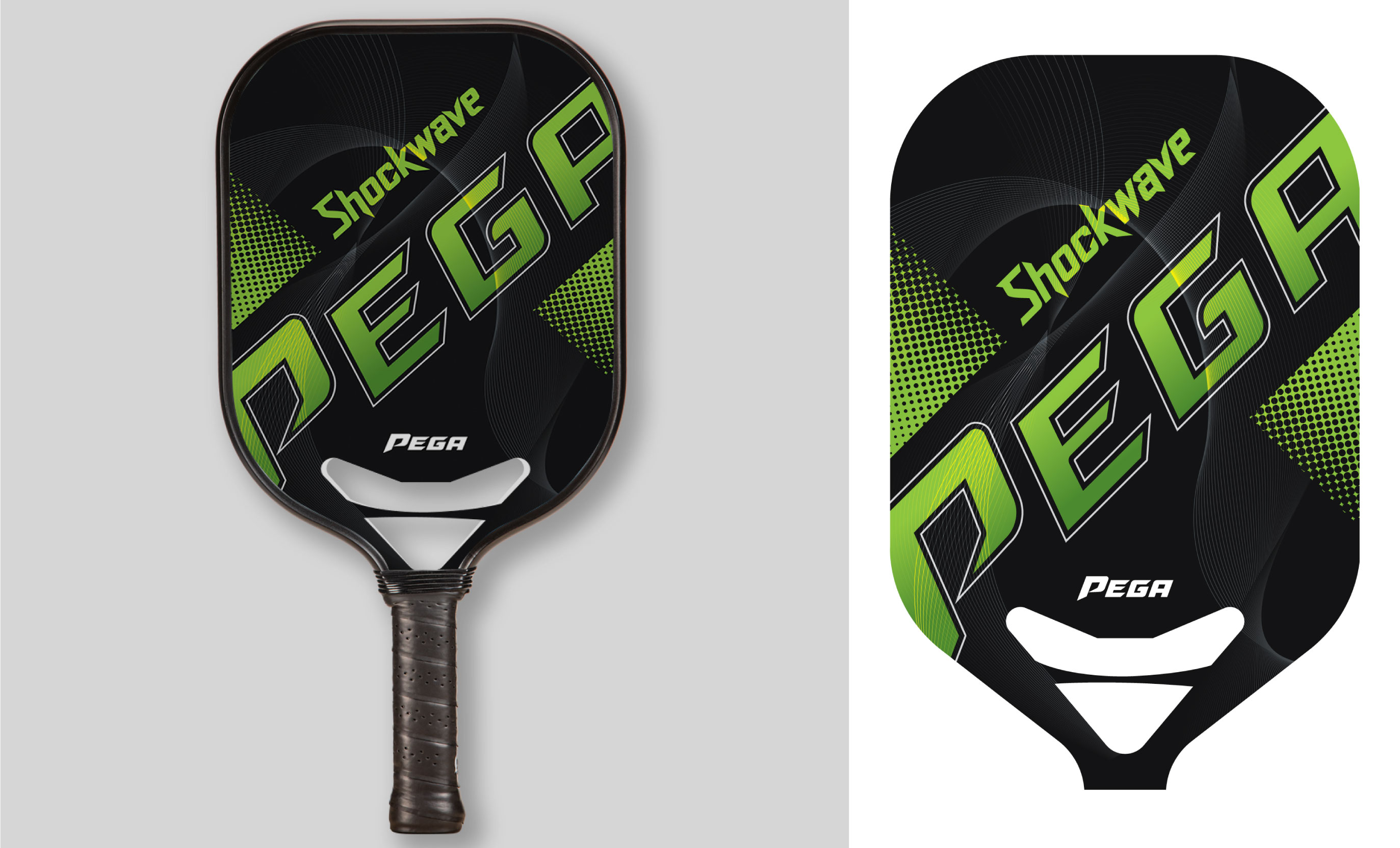 Graphic Design by Impressive Designs for this project | Design #32688773