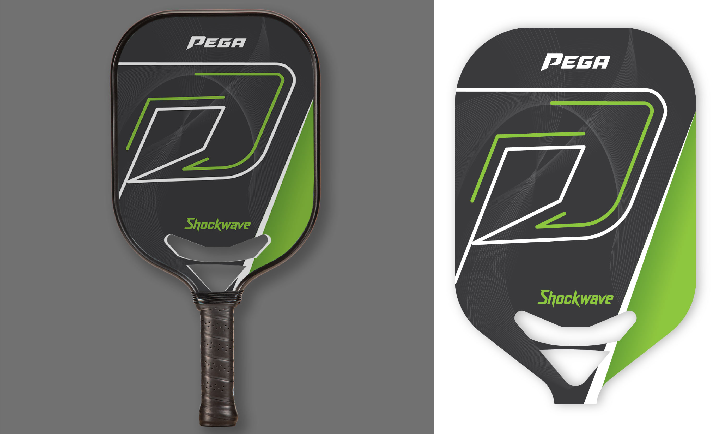 Graphic Design by Impressive Designs for this project | Design #32688774