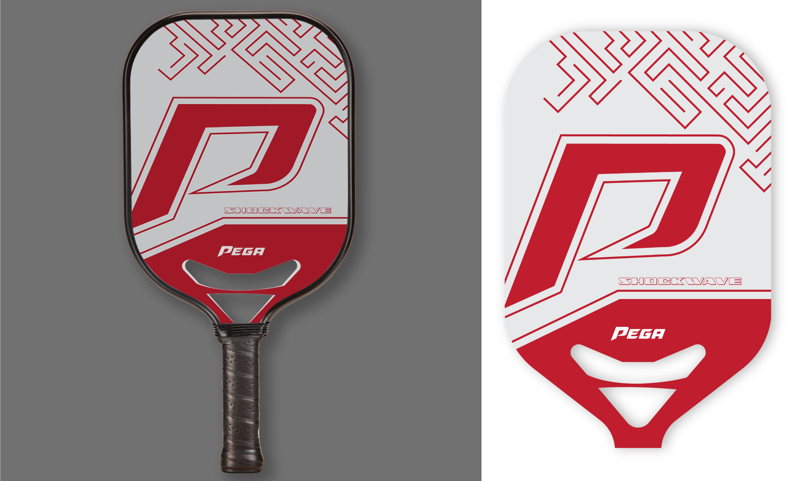 Design Graphique par Impressive Designs pour ce projet | Design #32688776