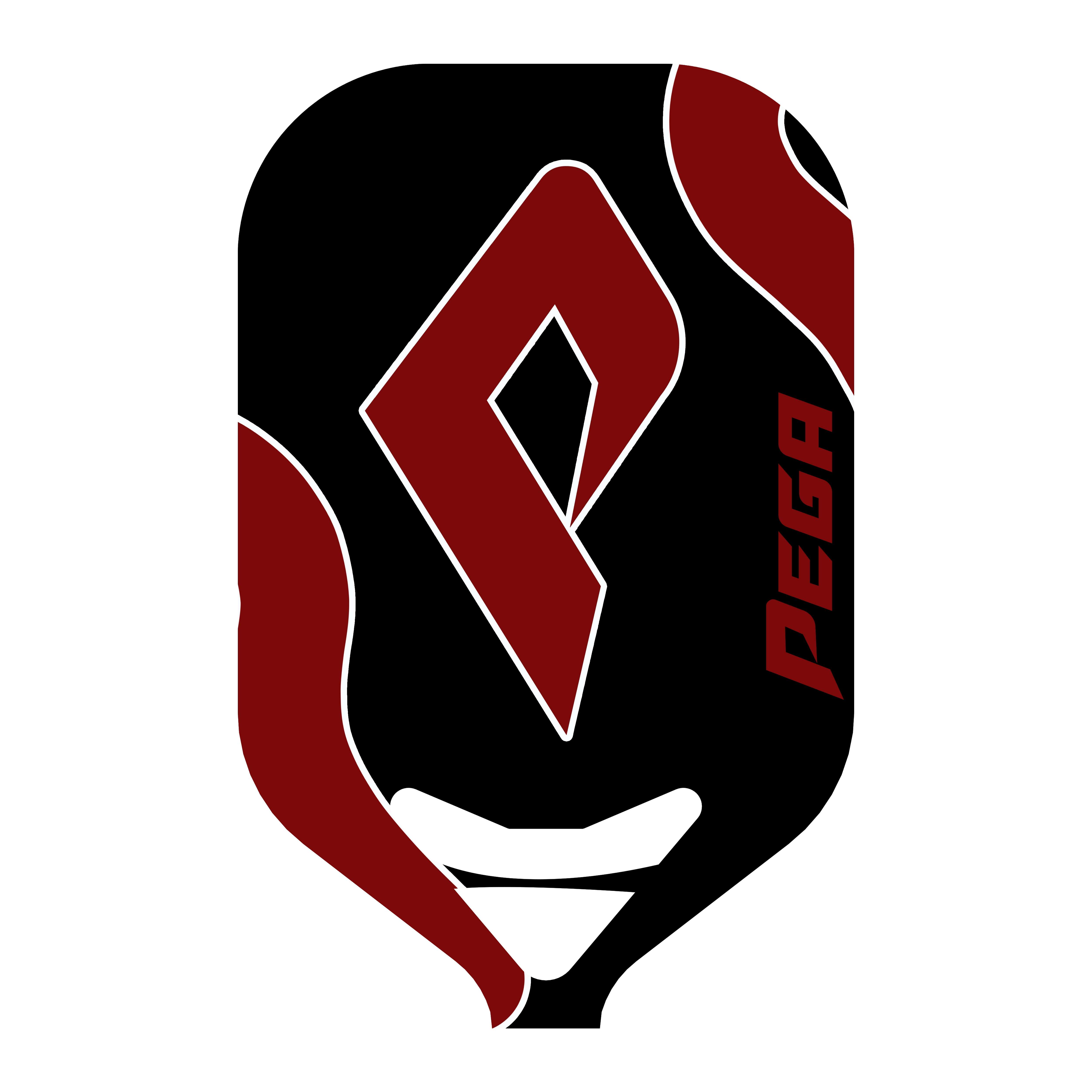 Design Graphique par rntwicaksono pour ce projet | Design #32687094