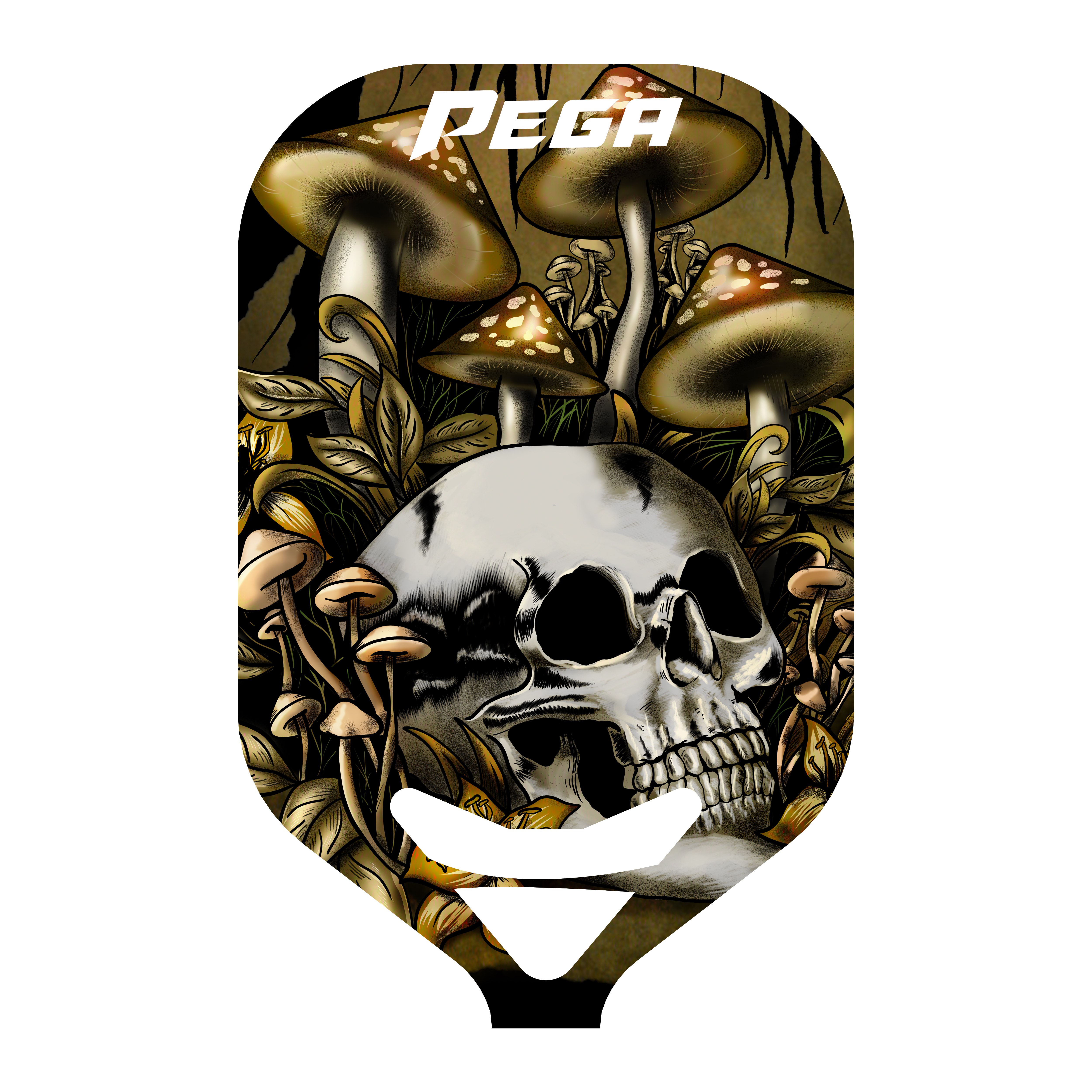 Design Graphique par rntwicaksono pour ce projet | Design #32687124