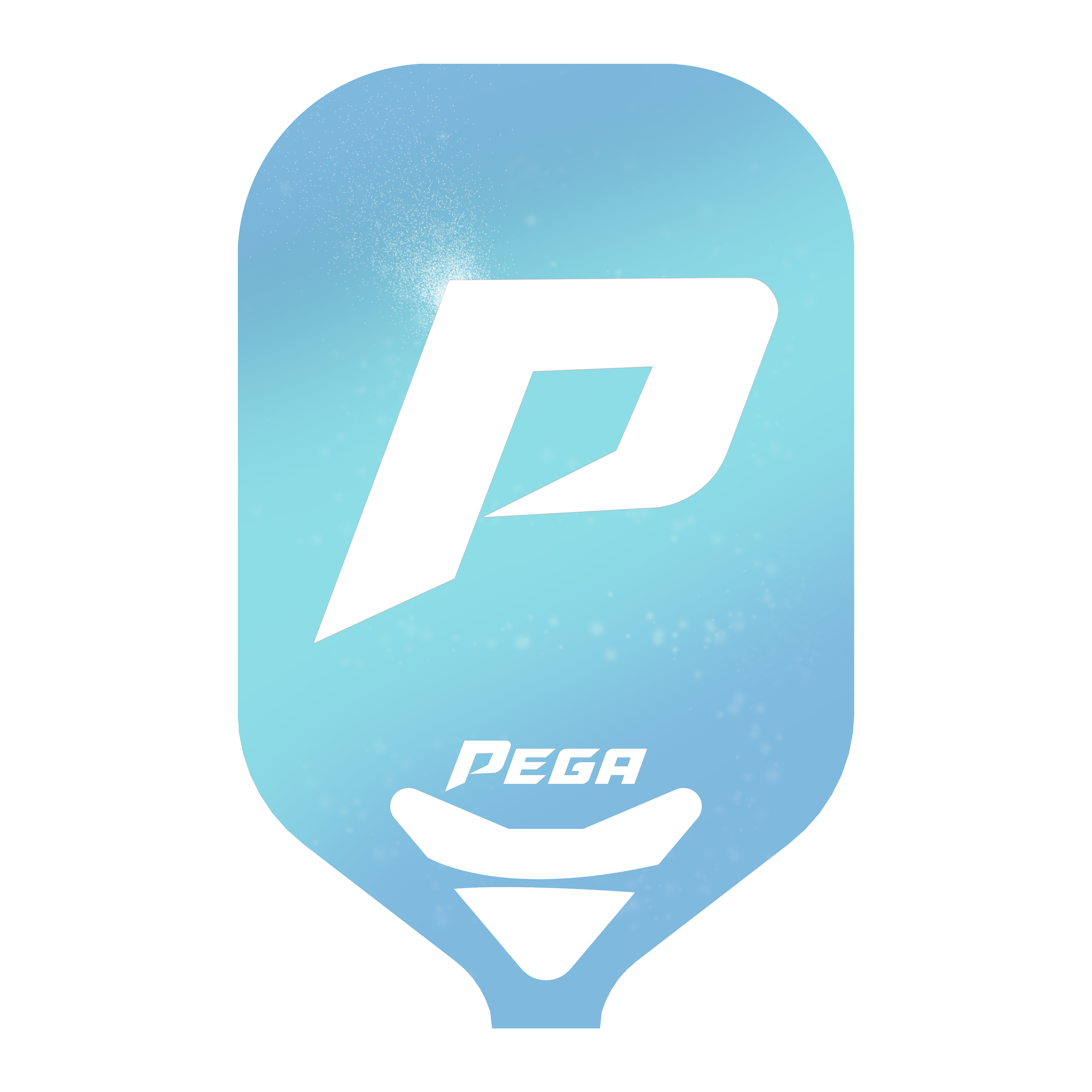 Design Graphique par rntwicaksono pour ce projet | Design #32687200