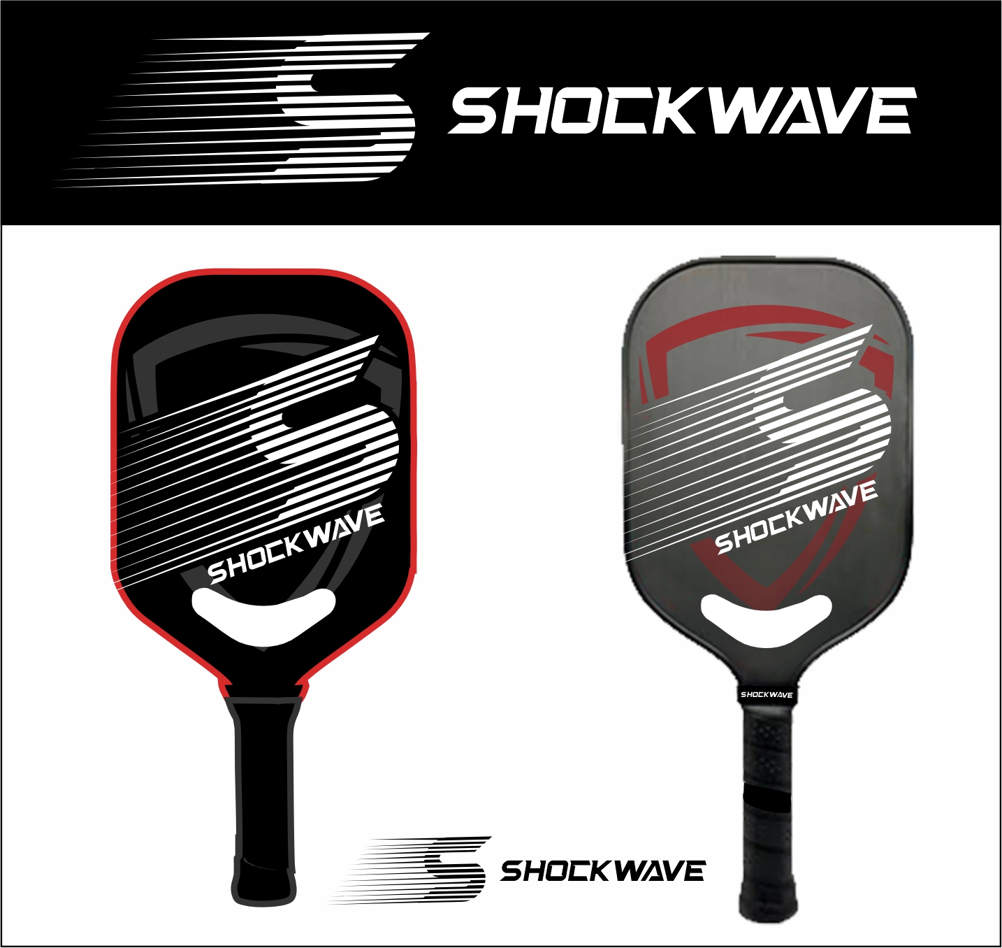 Graphic Design by GreendArt for this project | Design #32697099