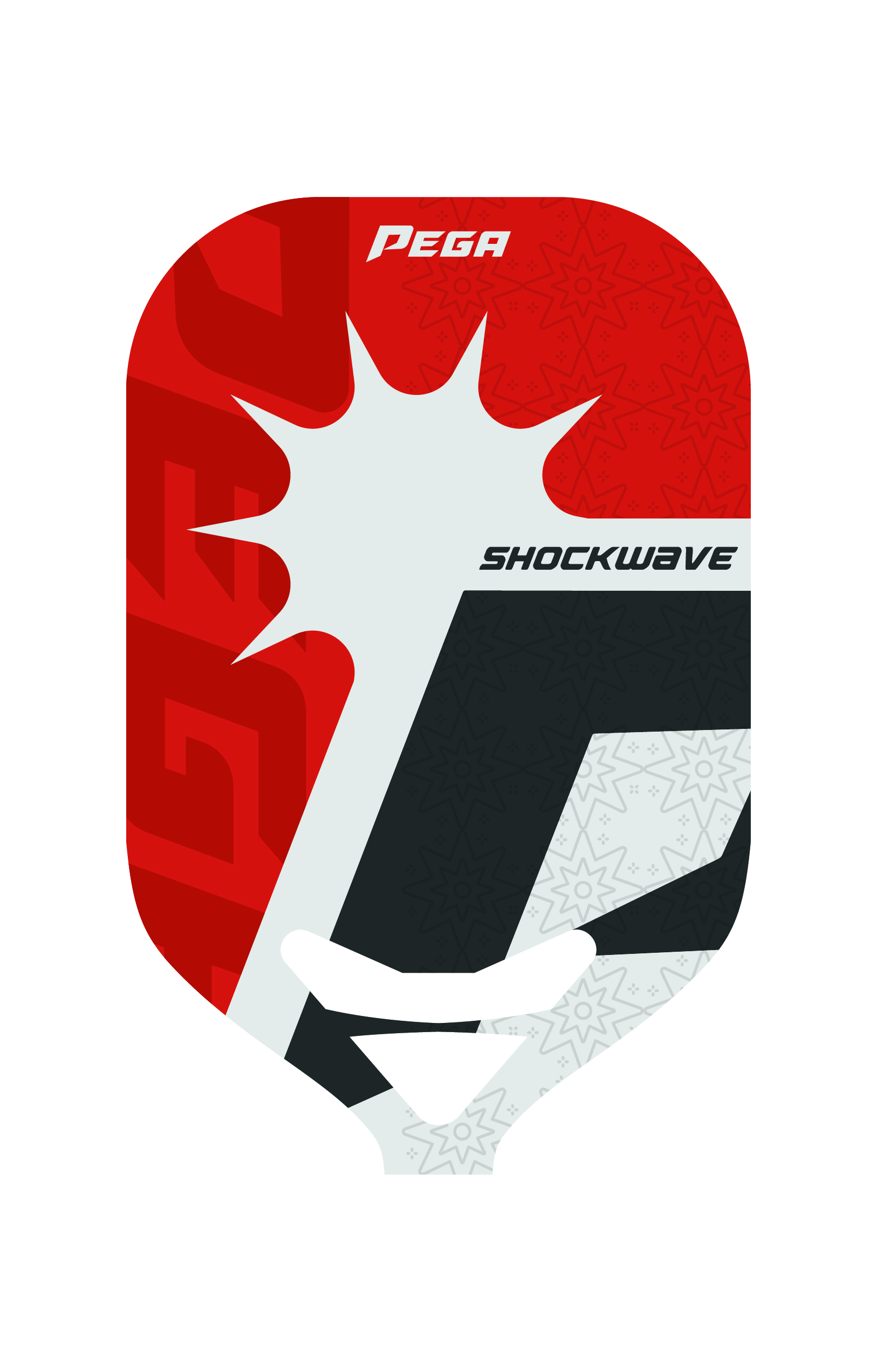 Design Graphique par wahyu azizi pour ce projet | Design #32690285