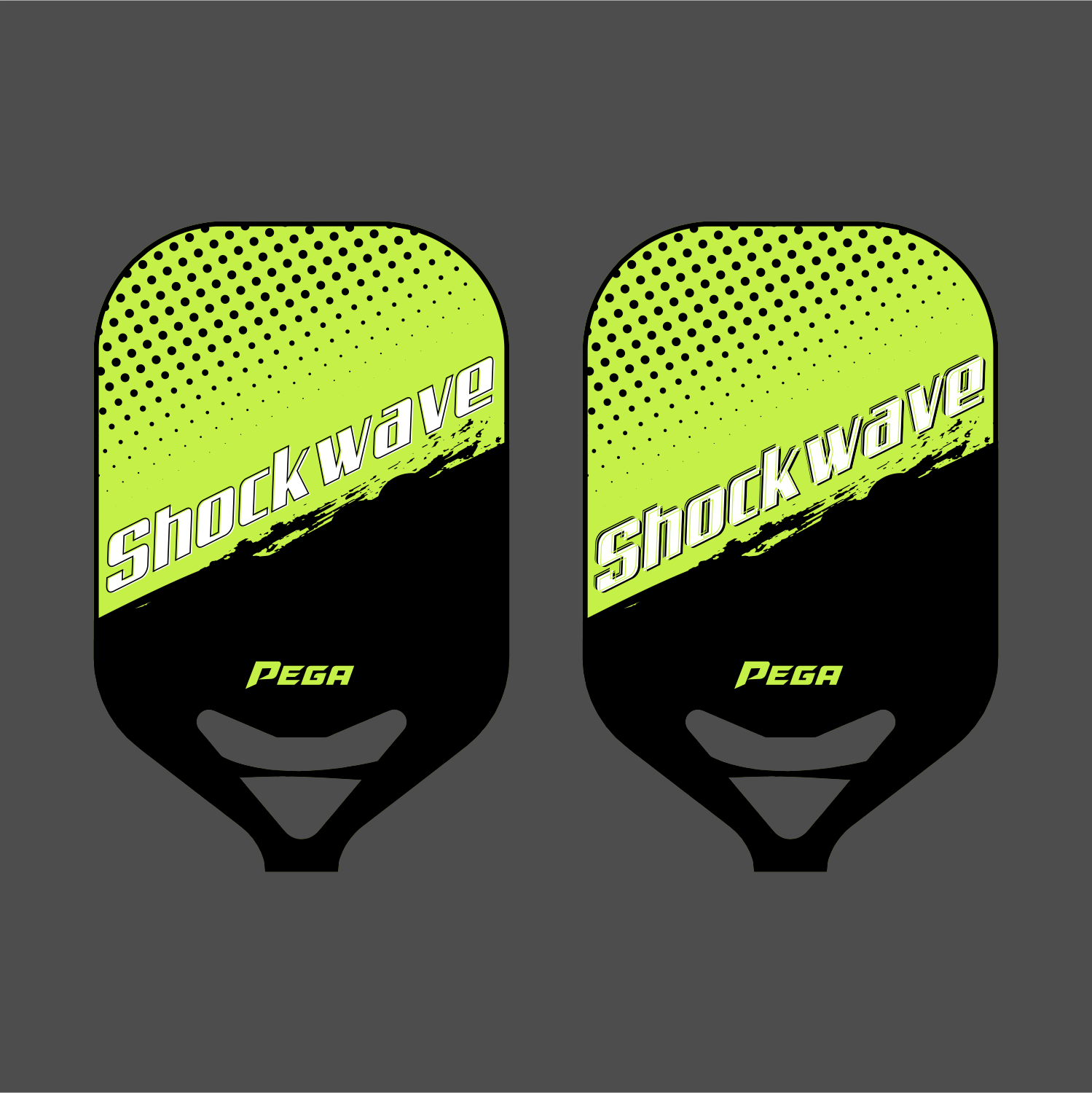 Graphic Design by ThiagoB for this project | Design #32690476