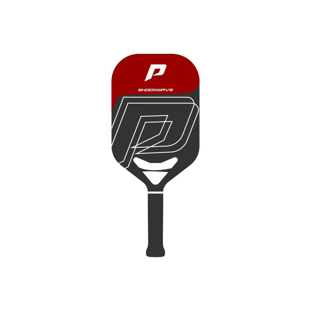 Graphic Design by Gerald Design 3 for this project | Design #32687198