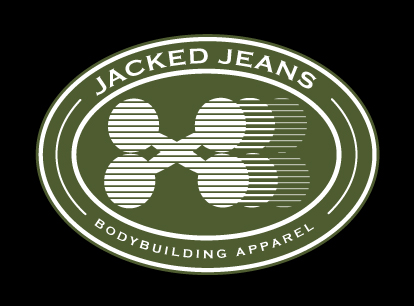 Diseño Vectorizado por Suprakash 3 para Taylored Brands LLC | Diseño #32720360