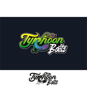 Logo Design by Leonardo 1111
