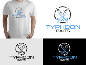 Design de Logo par Design Athics pour ce projet | Design : #32689362