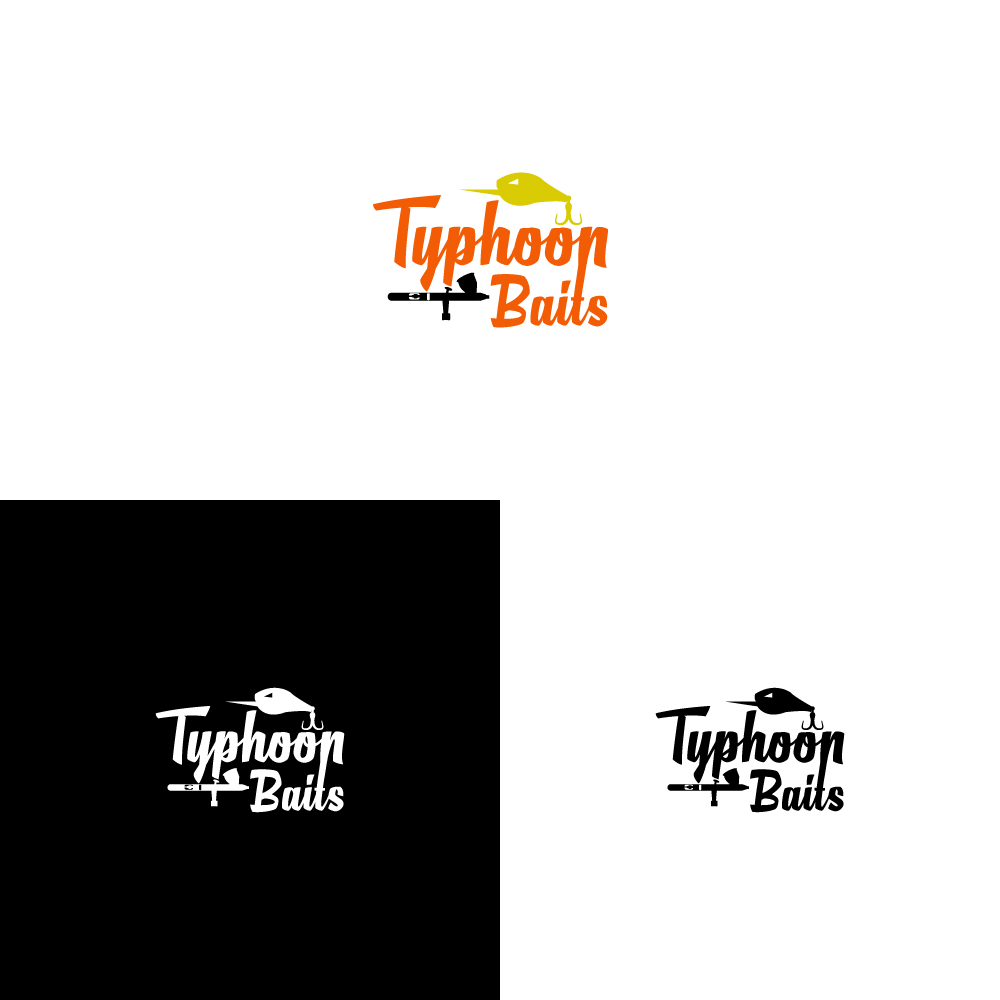 Logo Design by Adnan Bhatti for this project | Design #32689206