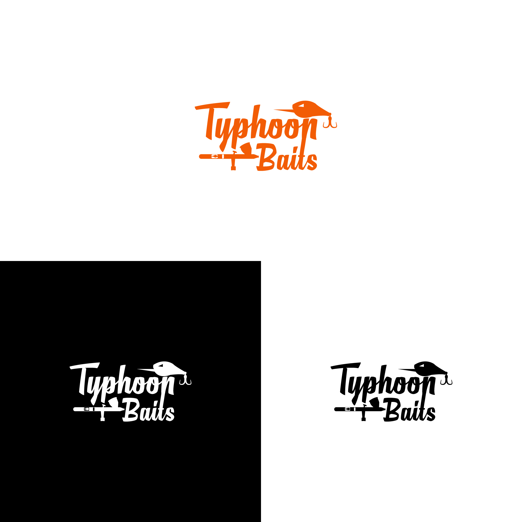 Design de Logo par Adnan Bhatti pour ce projet | Design #32694363