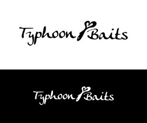 Design de Logo par Kavth pour ce projet | Design : #32715358