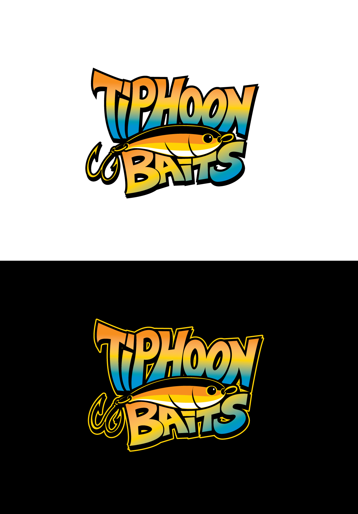 Diseño de Logo por LogoPoko para este proyecto | Diseño #32690893