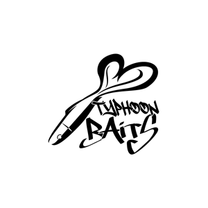 Design de Logo par chris Ray pour ce projet | Design : #32694295