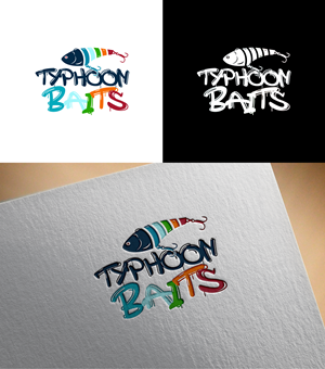 Diseño de Logo por RA-bica para este proyecto | Diseño: #32701290