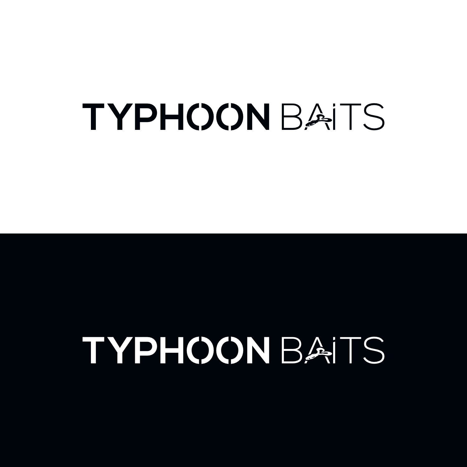 Design de Logo par cah awu pour ce projet | Design #32696858