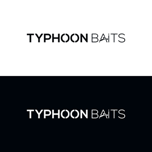 Design de Logo par cah awu pour ce projet | Design : #32696858