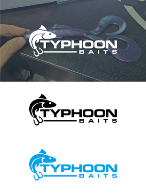 Design de Logo par healer1617 pour ce projet | Design : #32690340