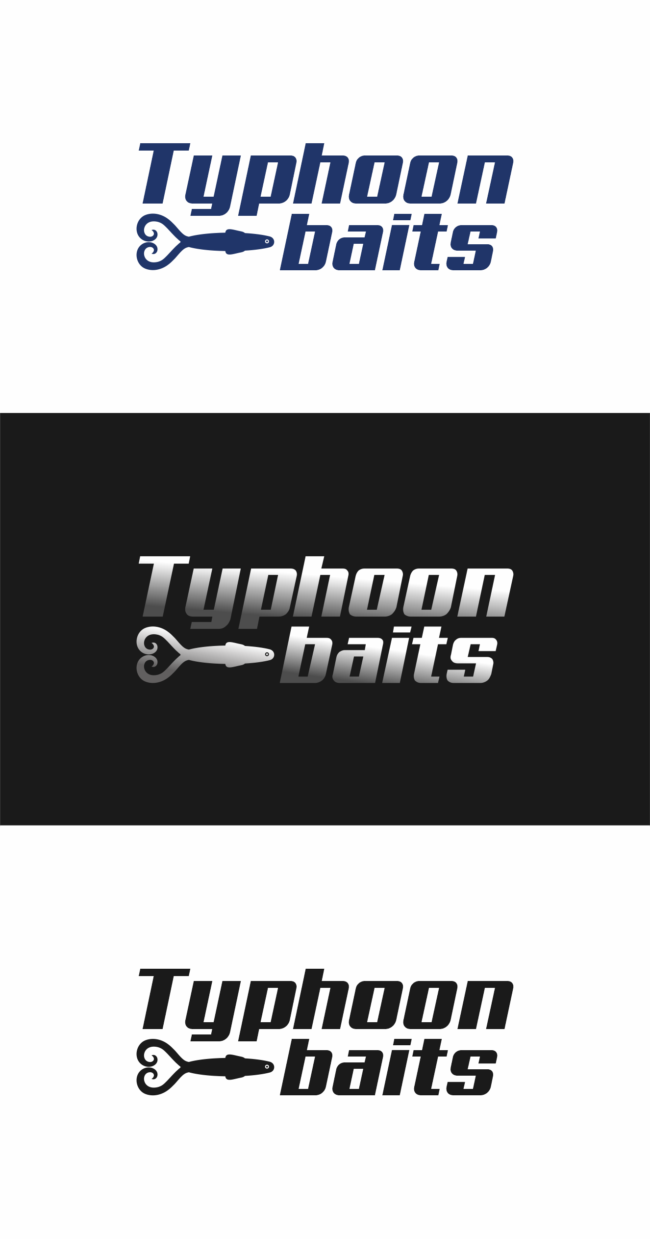 Design de Logo par Kusuma Studio pour ce projet | Design #32691332