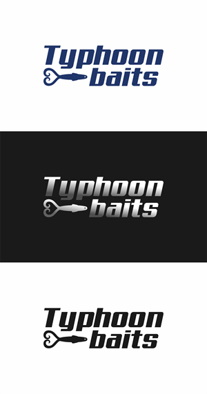 Design de Logo par Kusuma Studio pour ce projet | Design : #32691332