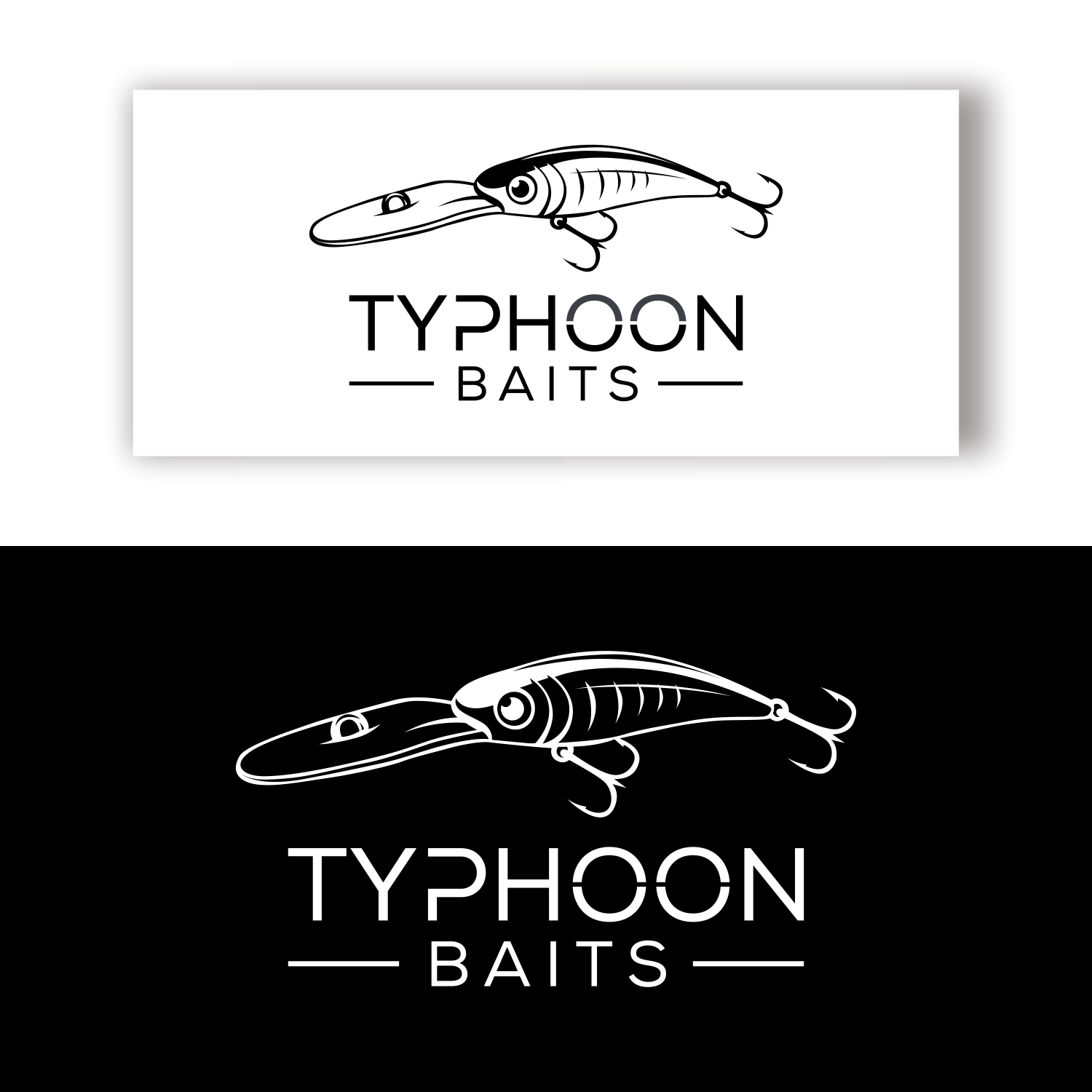 Design de Logo par Solikin Design pour ce projet | Design #32690220