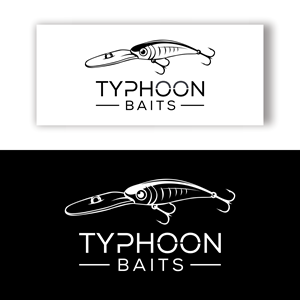 Design de Logo par Solikin Design pour ce projet | Design : #32690220