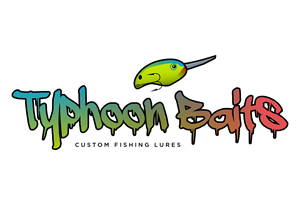 Logo Design by Stobart Creative for this project | Design #32716901