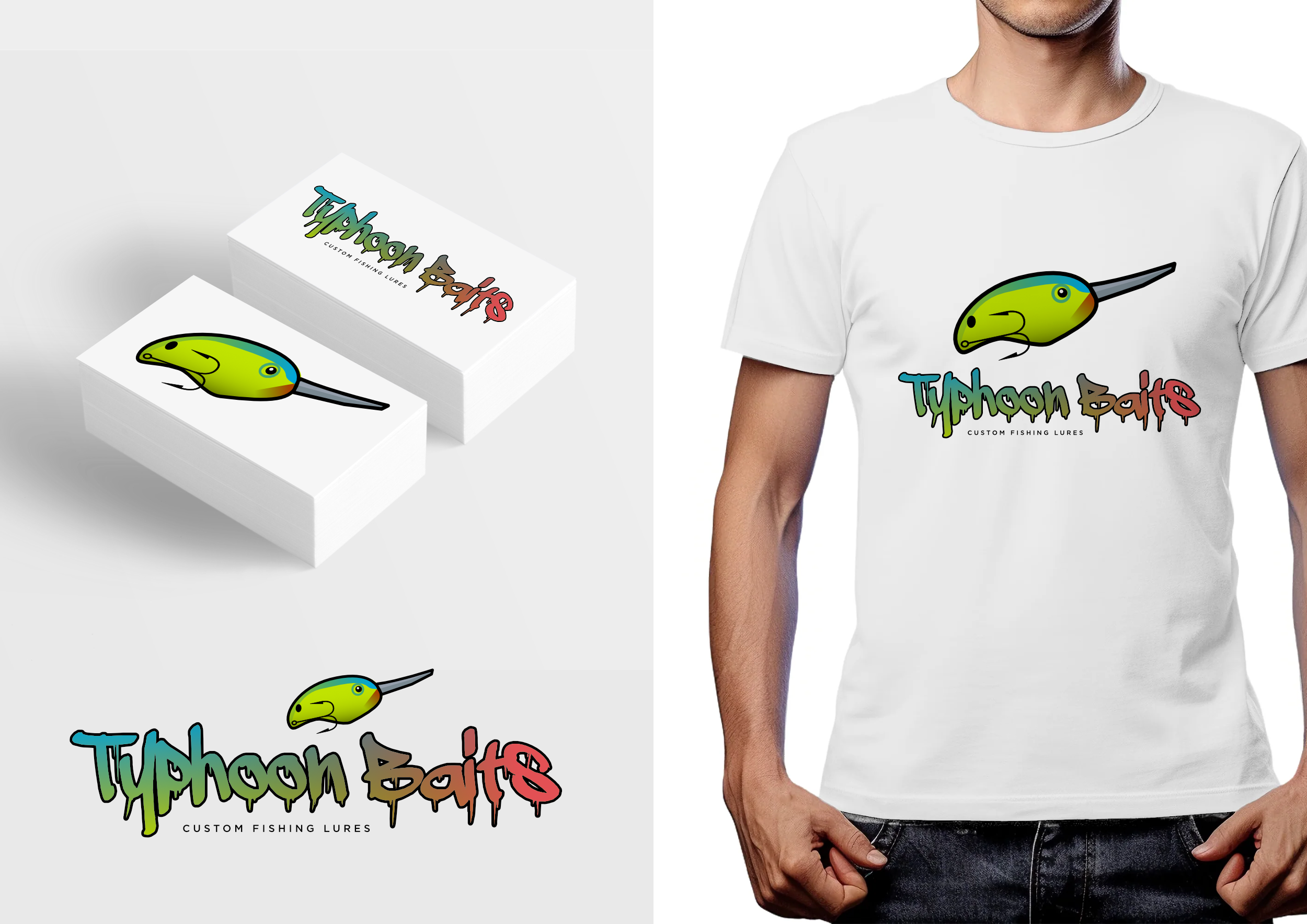 Design de Logo par Stobart Creative pour ce projet | Design #32716902