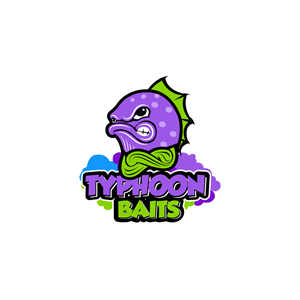 Logo Design by Laxmi Design for this project | Design #32697880