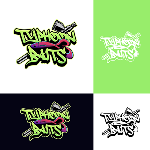 Diseño de Logo por Transformed Design Inc. para este proyecto | Diseño: #32698349