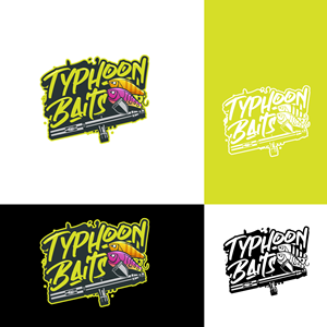 Diseño de Logo por Transformed Design Inc. para este proyecto | Diseño: #32698350