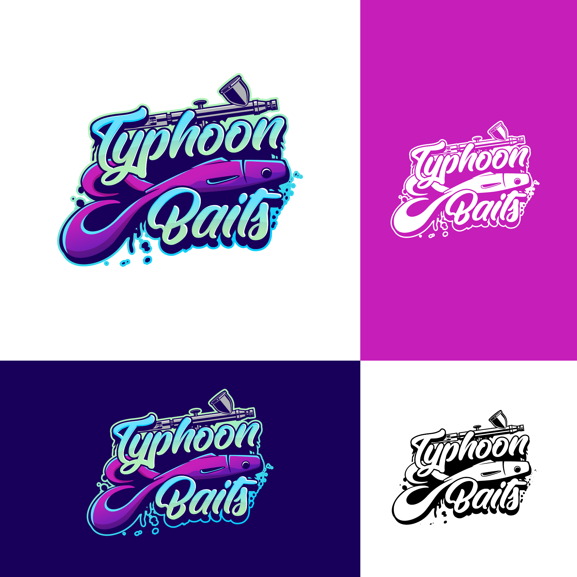 Logo Design by Transformed Design Inc. for this project | Design #32698351