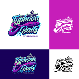 Logo Design by Transformed Design Inc. for this project | Design #32732030