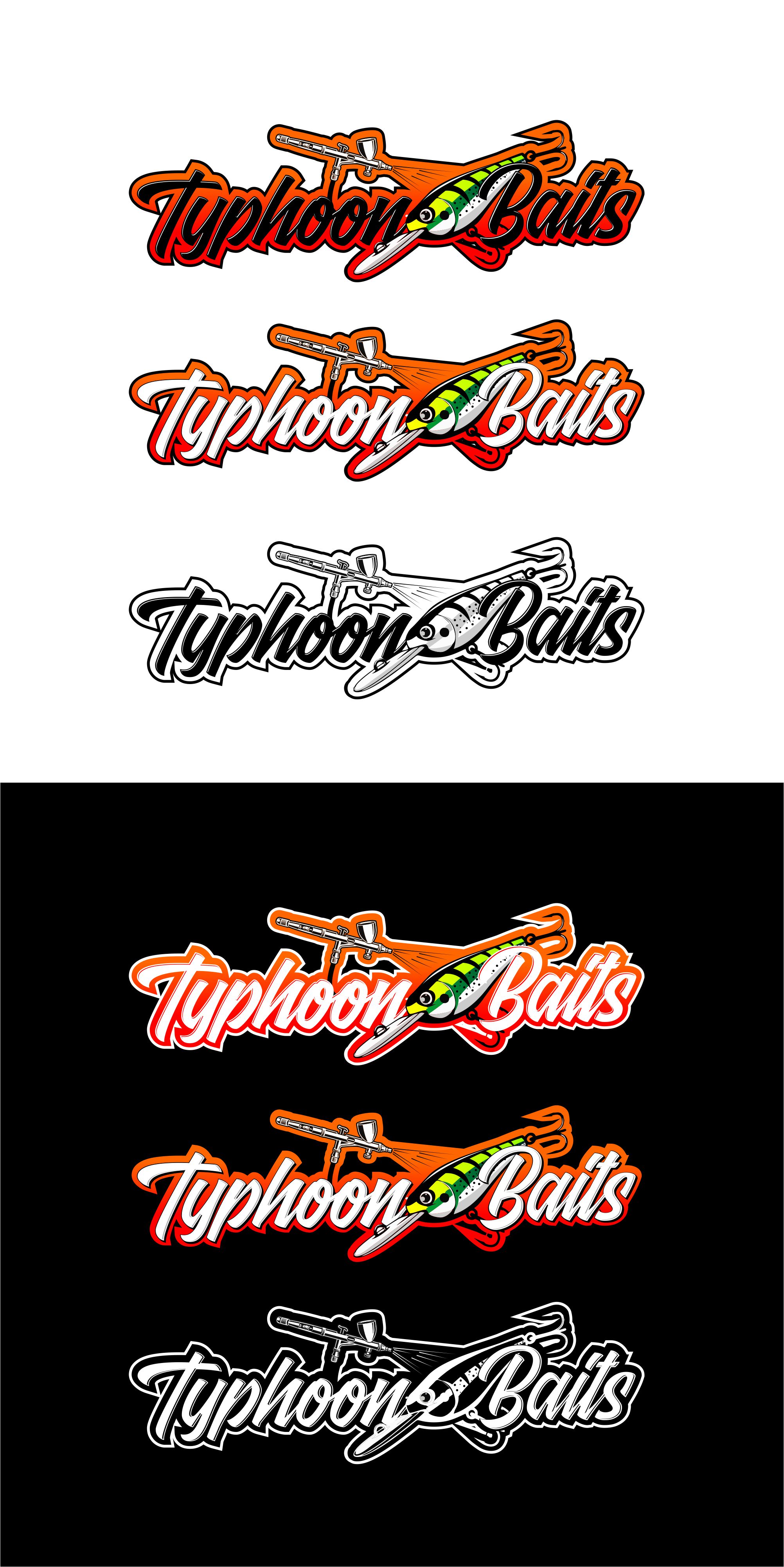 Logo Design by agustian spades for this project | Design #32724160