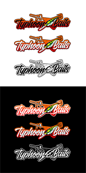 Diseño de Logo por agustian spades para este proyecto | Diseño: #32724160