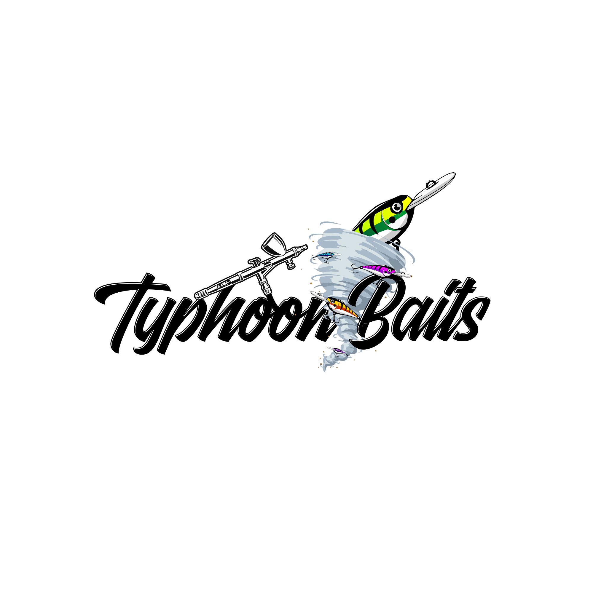 Logo Design by agustian spades for this project | Design #32724229