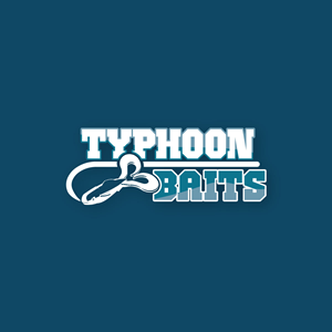 Design de Logo par drace88 pour ce projet | Design : #32723128