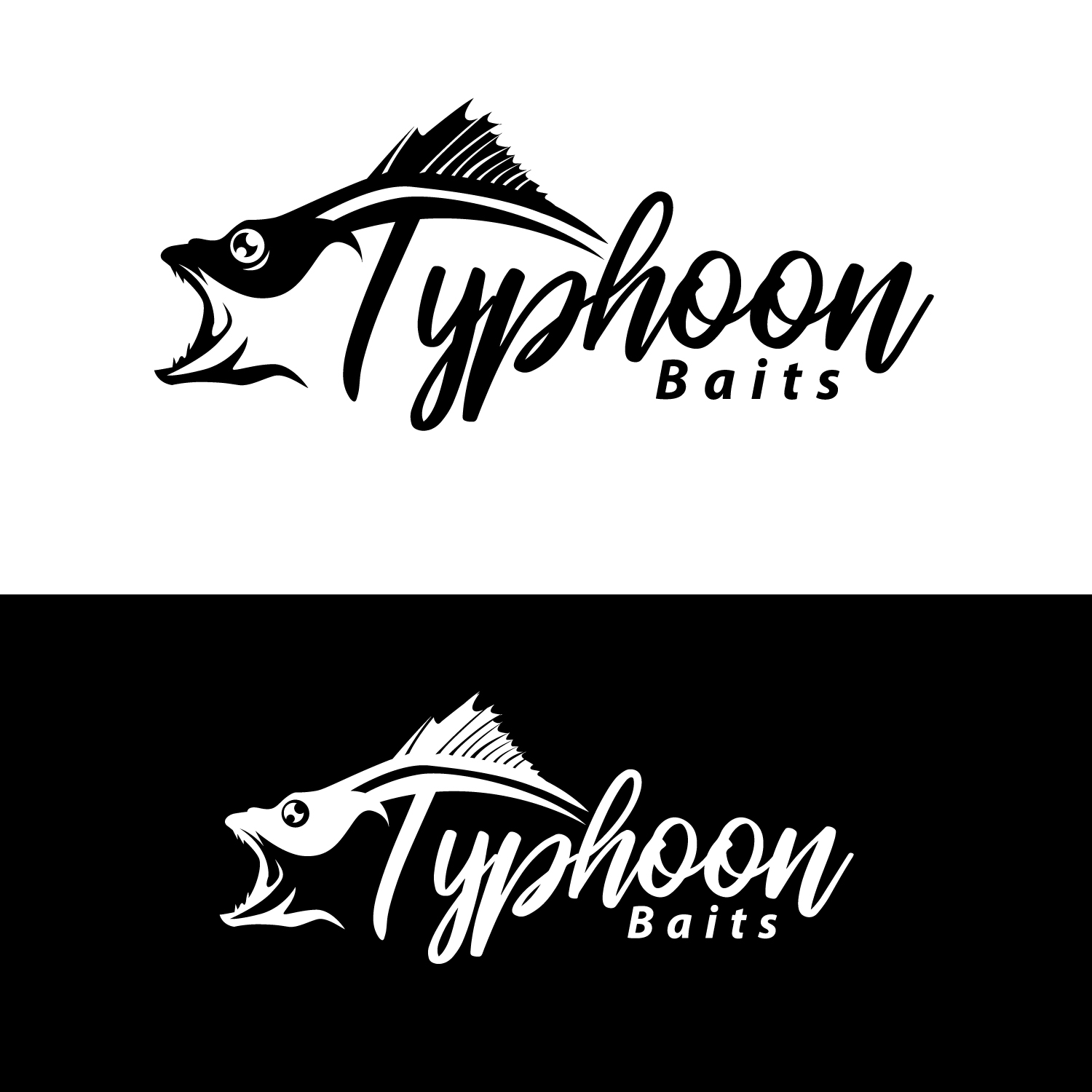 Diseño de Logo por GODDREAMCREATION para este proyecto | Diseño #32724265