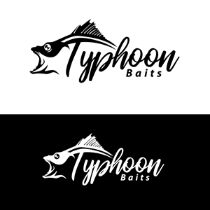 Logo Design by GODDREAMCREATION for this project | Design #32724265