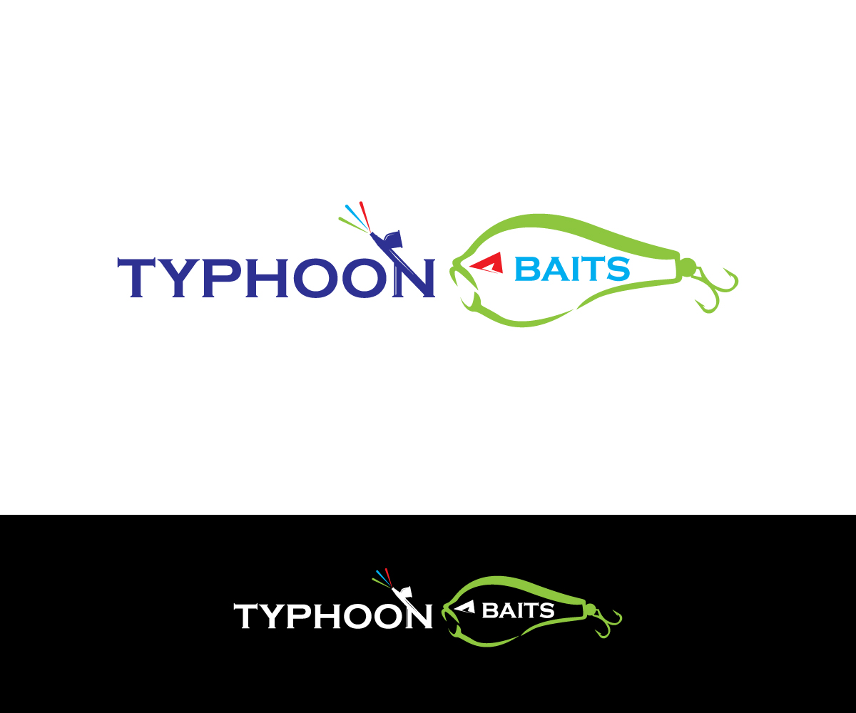 Logo Design by Ansh Design for this project | Design #32690390