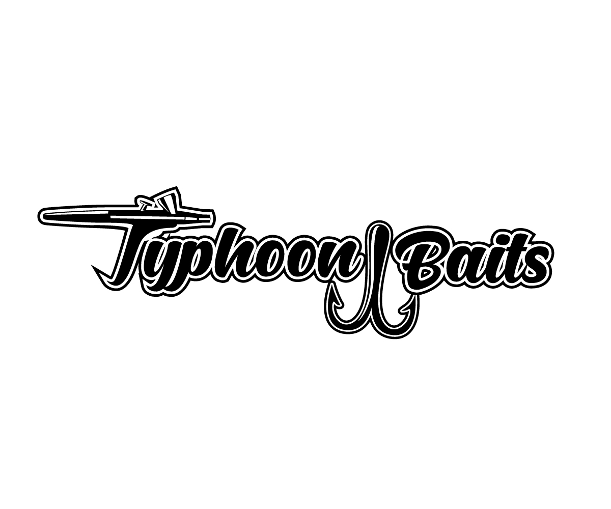 Logo Design by Ansh Design for this project | Design #32694781