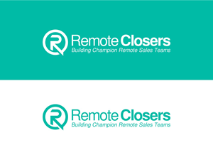 Logo Design by rdpk