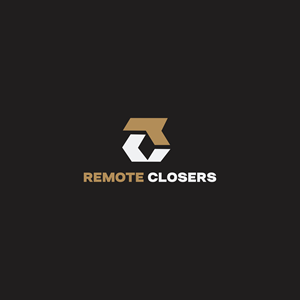 Logo Design by cahdesign