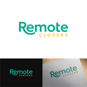 Logo Design by Ryz Design