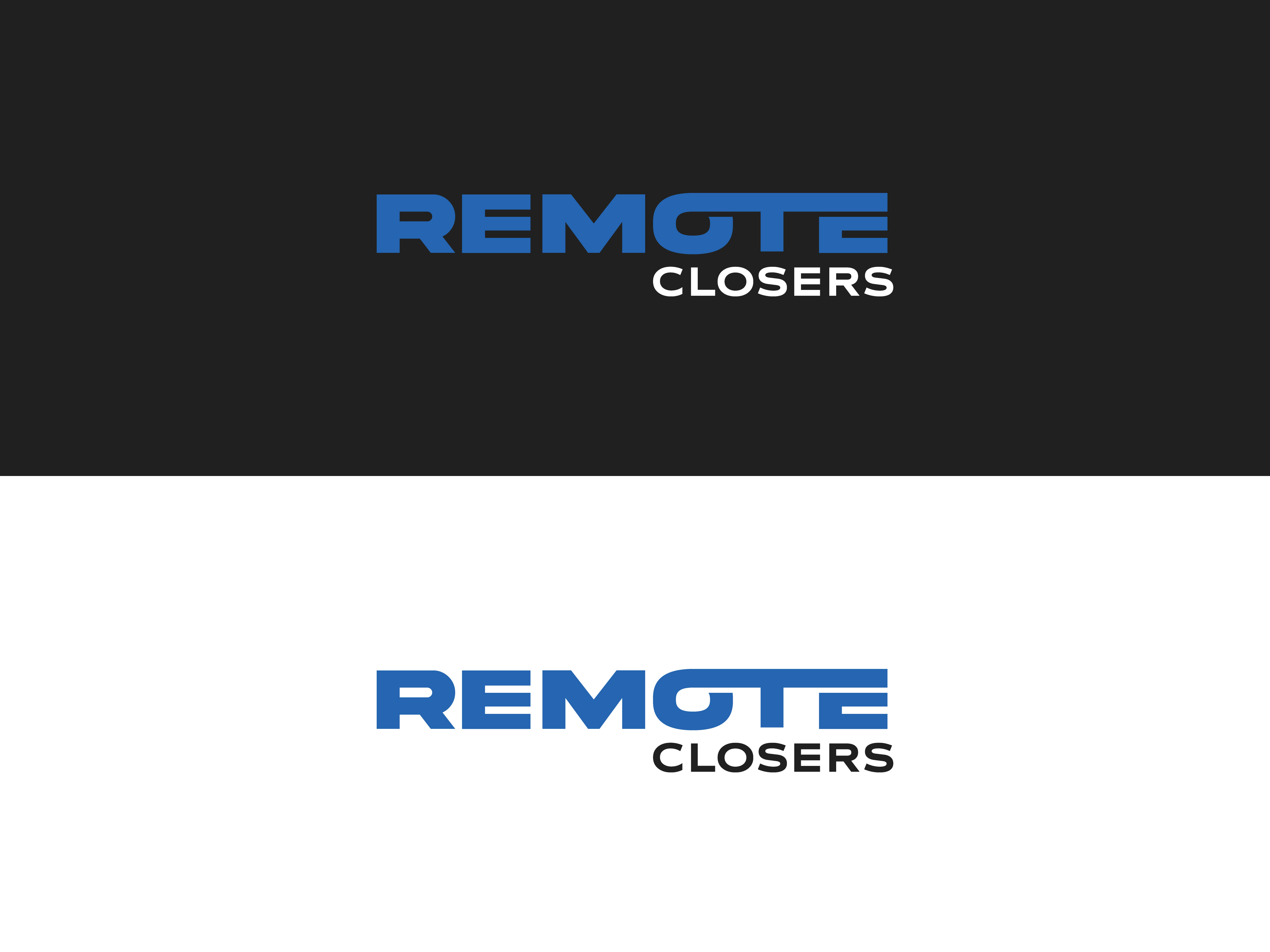 Design de Logo par zogo pour ce projet | Design #32705952