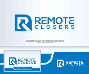 Logo Design by Apache Kretek