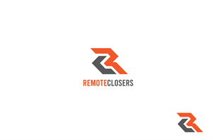 Logo Design by jizzy123