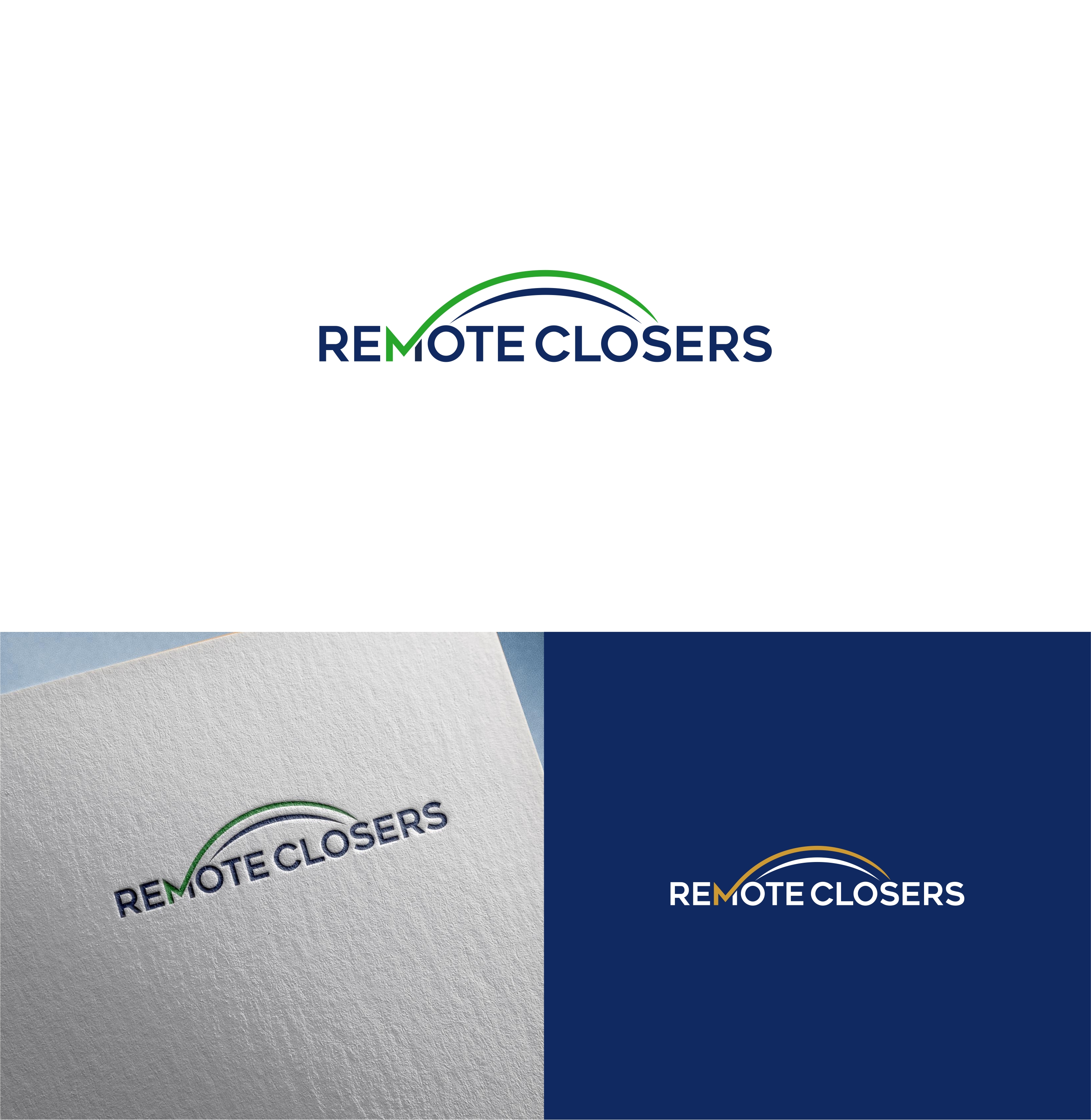 Logo Design by Joenet Jayawarna for this project | Design #32691565