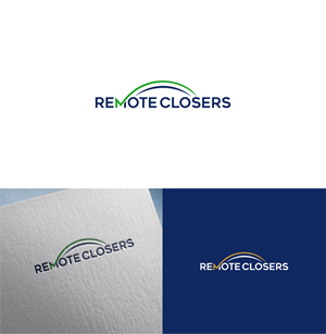 Logo Design by Joenet Jayawarna